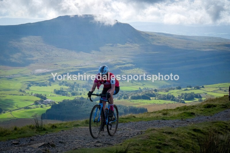 DSCF3712 - 3PeaksCX 2025