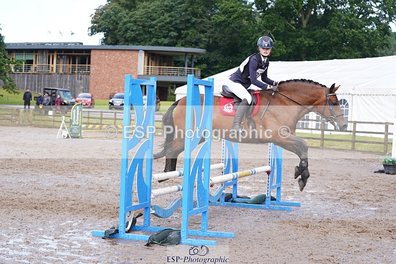 240824X-105224-23111 - 70cm Round 1 9.30 to 11.10