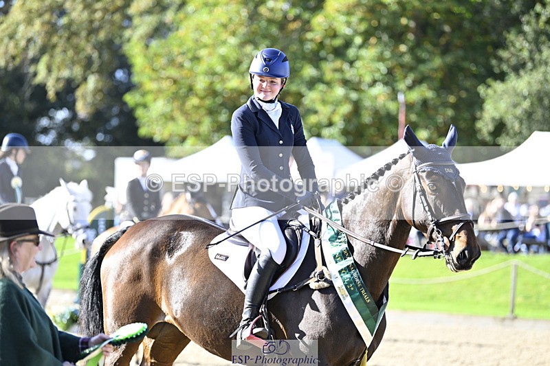 241026-121945-12849 - Presentations CCI 2 Star Long