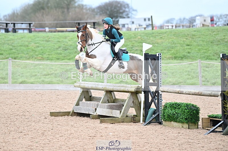 240120A-122430-00438 - 90cm