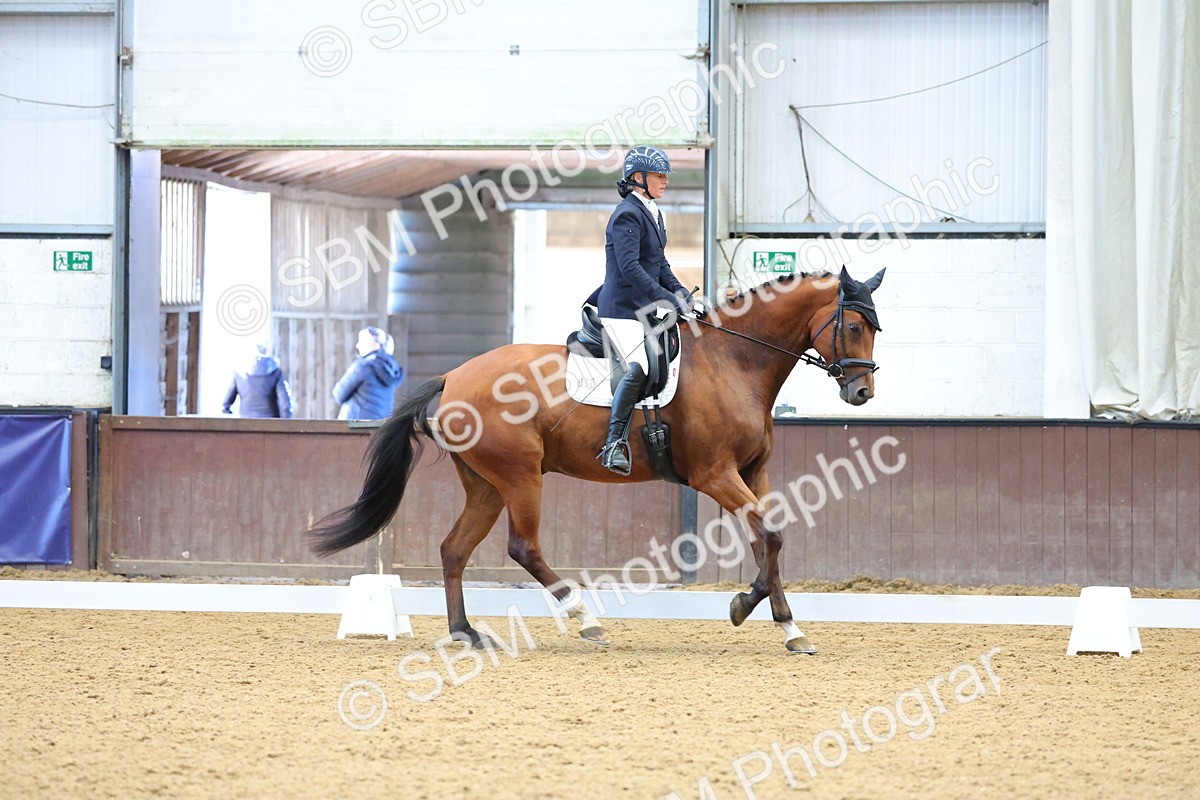 SBM_000495 - Class 2 - P5