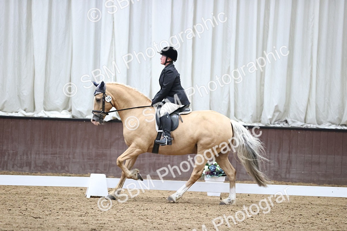 SBM_02278 - Class 14 - FSM Champs