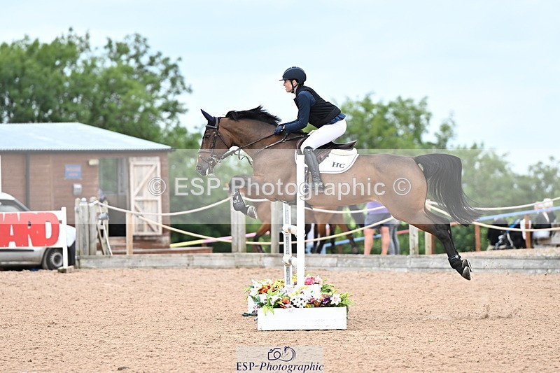 240726A-115723-00543 - Cls 1B Snr 1.10m