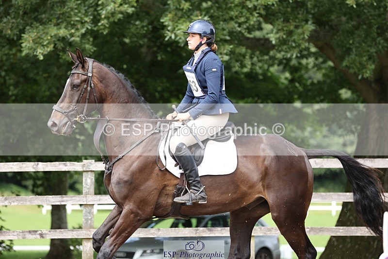 240803-150107-08606 - 263-Torie_Sleep-DUTCH-MAN