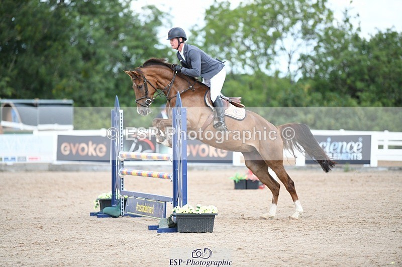 250801-102117-04255 - Cls 21 A&B Snr Disc & 1.00 Open