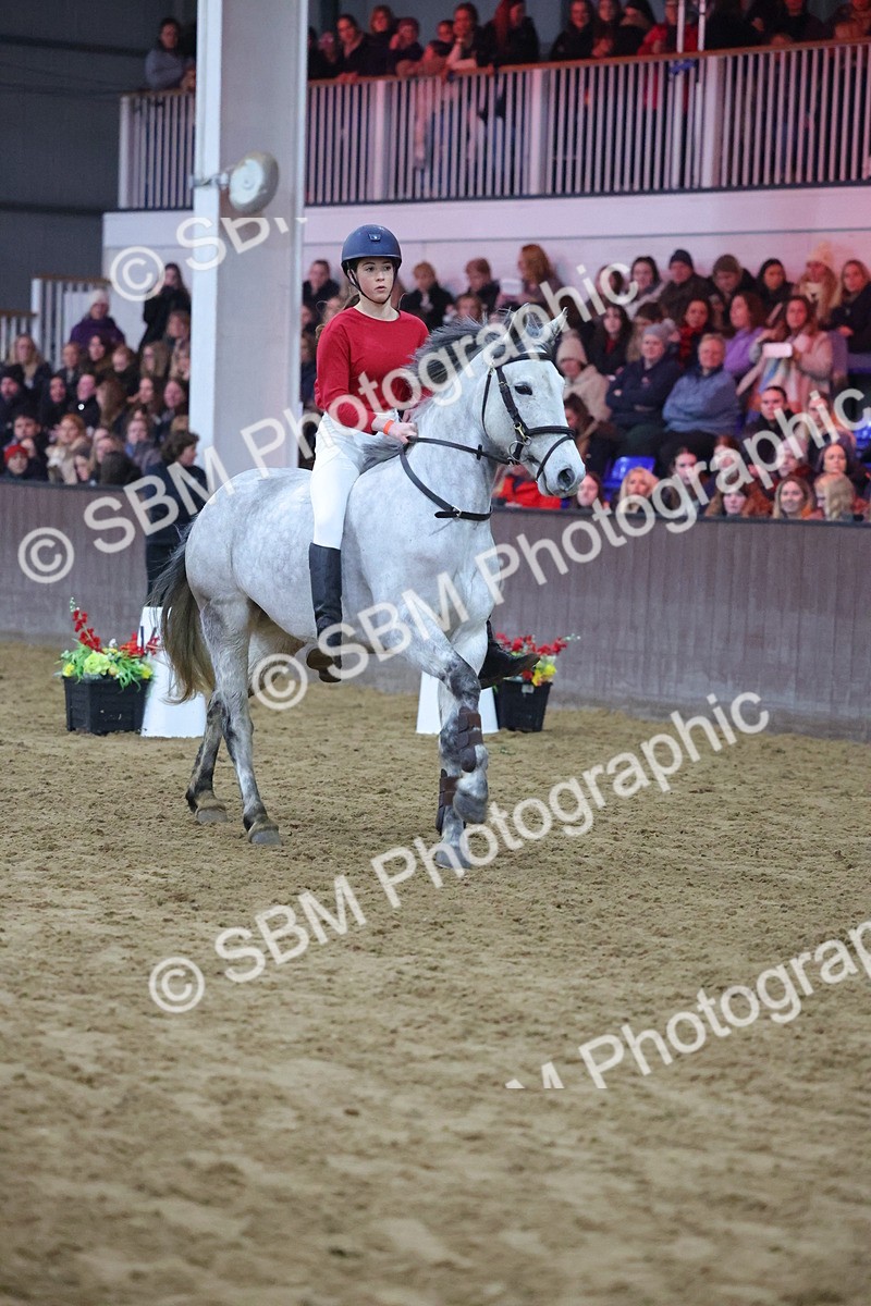 SBM_003688 - Bareback Challenge Camera 1