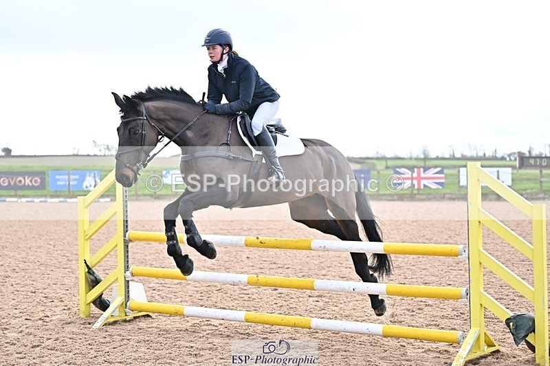 260221-125019-01378 - Cls 29-31 Club and Schools 1m and 1.10m