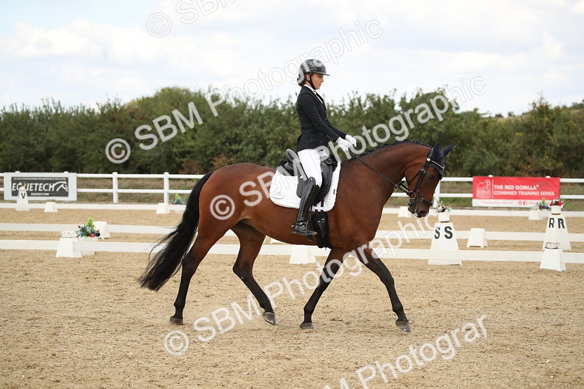 SBM_001963 - Class 6 - Elementary 5 - 13.30-14.34