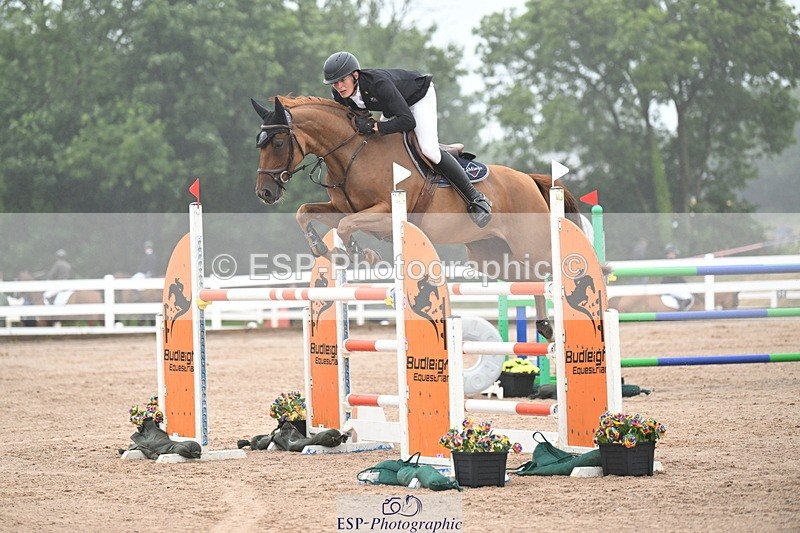 240720A-084220-13088 - Cls 15, 1 Star Silver Tour 1.25m