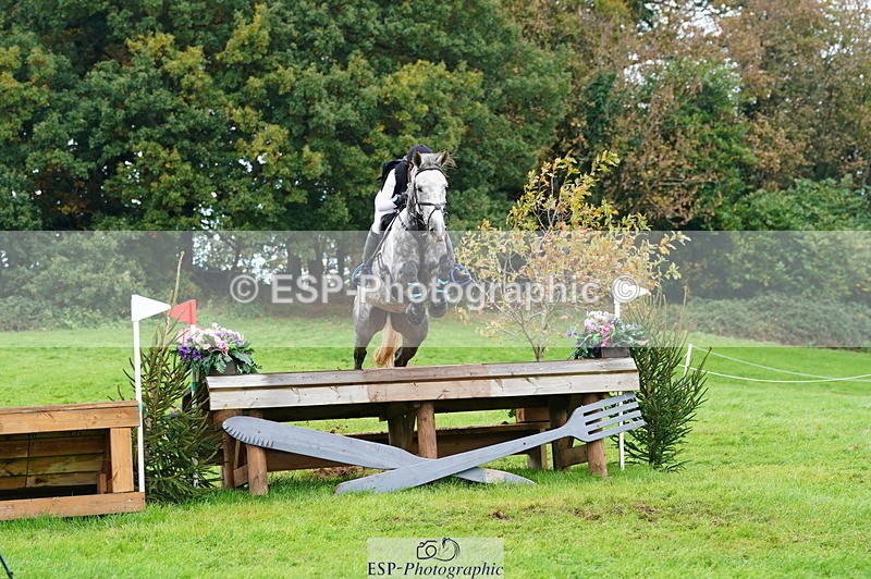 251025A-110314-17238 - E-382-Yasmin.Meredith