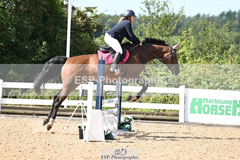 240914A-123207-06808 - Cls 22-S 85cm Amateur Qualifier