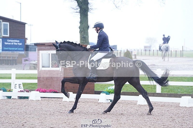 250215-130106-04019 - 150-Louise.Hutchinson-Kingstone-W