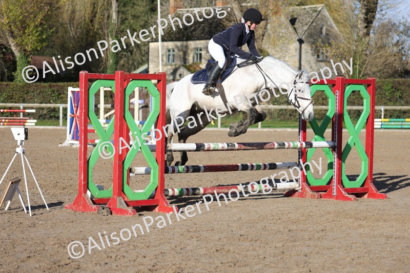 20251123-1190 - Class 4 - 90cm