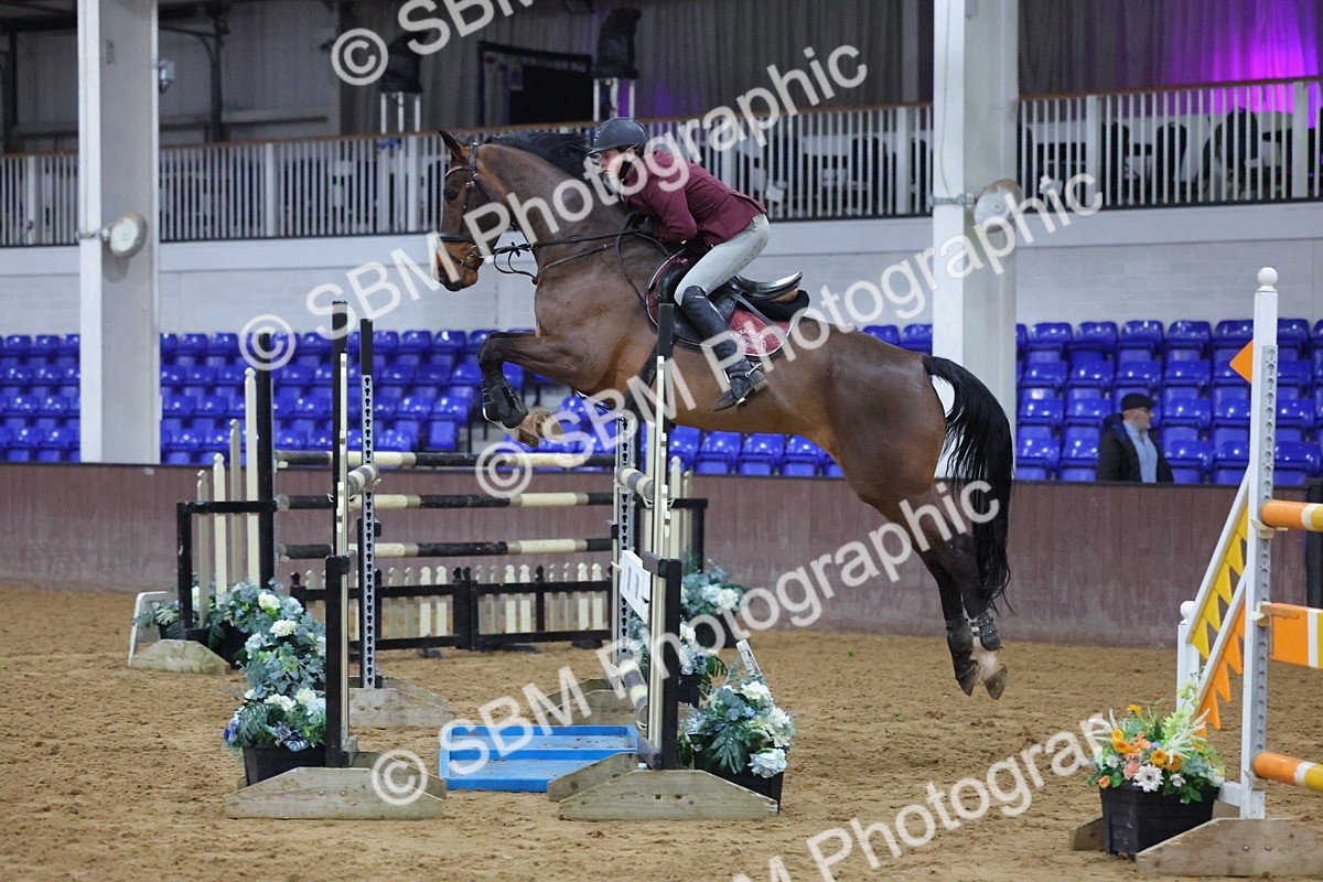1I0A5884 - Class 11 - Blue Chip Dynamic B&C Championship Qualifier
