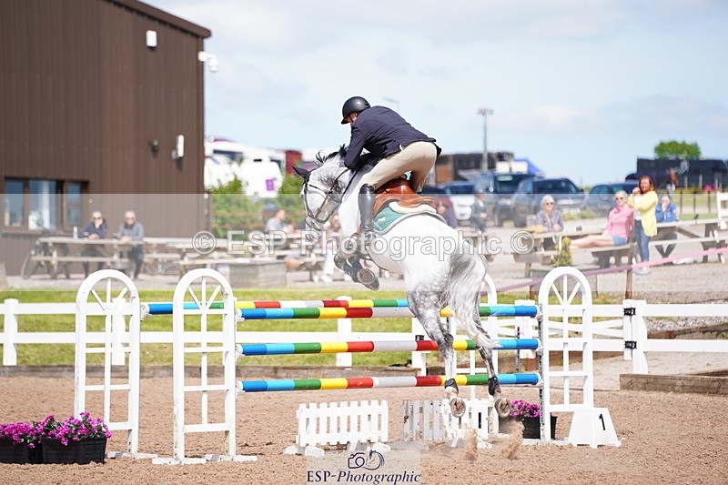 240525A-141712-06538 - Cls 18 National 1.40m