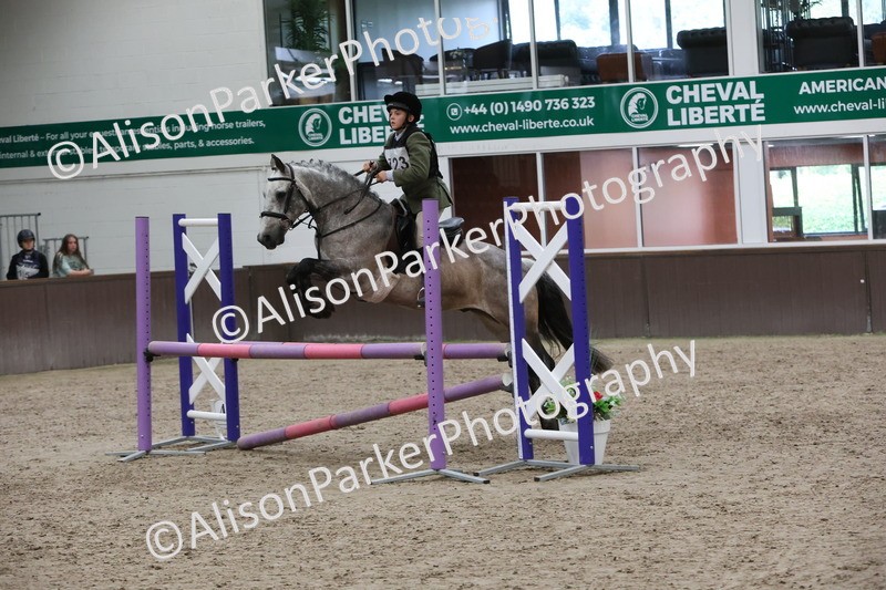 20250622-9381 - PC80 Qualifier - Round 2