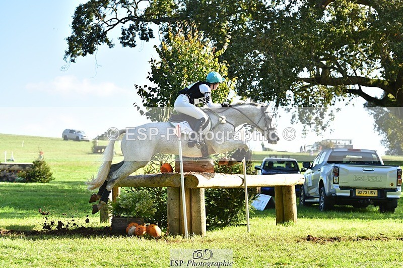 231022-111842-26027 - 232-FLORIAN-Tayla.Mason-XC