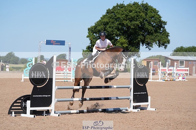 250712-110939-00781 - Cls 2 Small Pony Team