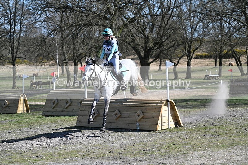 WJ7_1717 - XC Time 13:52 to 14:13