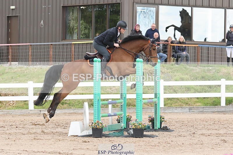 250508-101719-00483 - Cls 6 Snr British Novice and 90cm Open