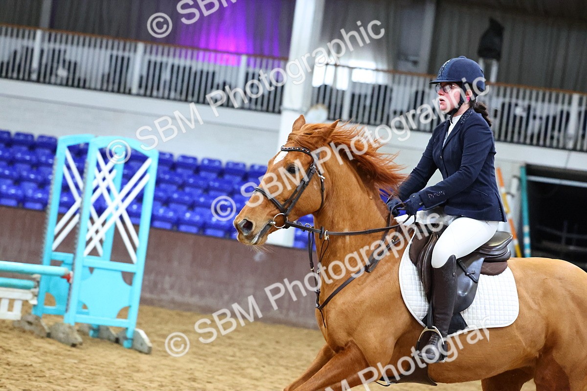 SBM_001094 - Class 4 - 70cm