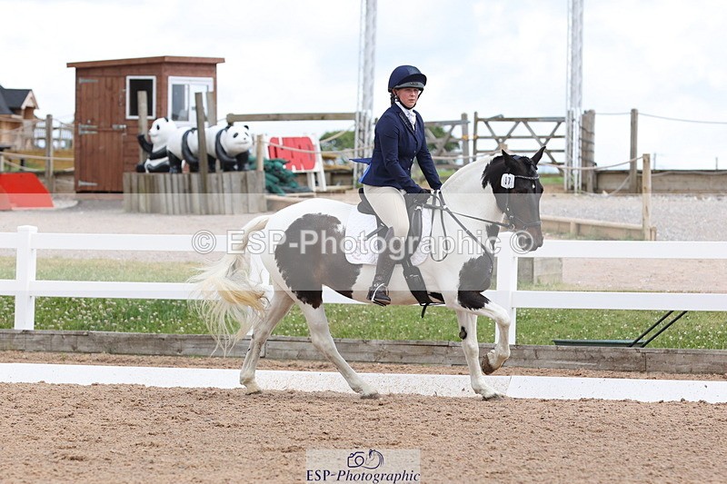 240706A-132600-02727 - Cls 3C Jnr Prelim 18