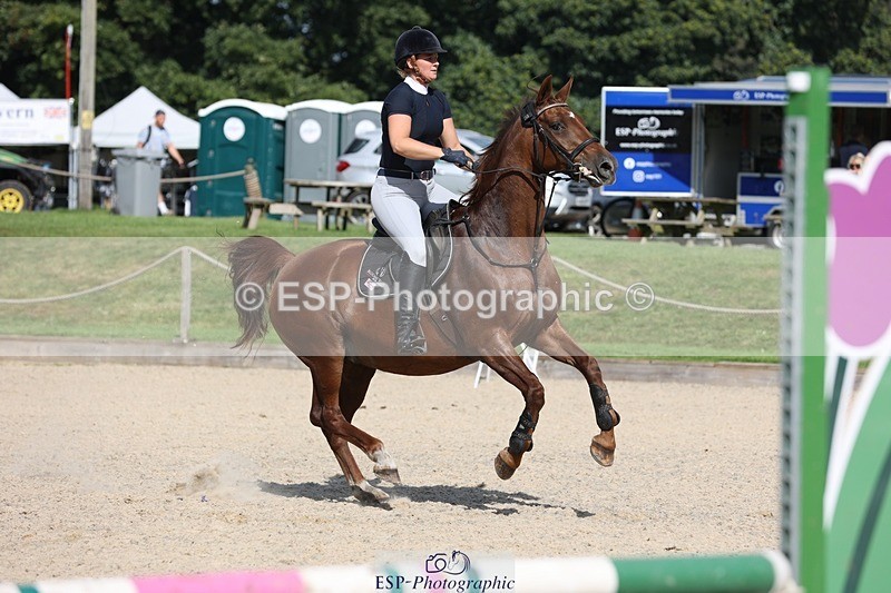 230908-112556-00892 - Cls 6 Snr British Novice & 90cm Open