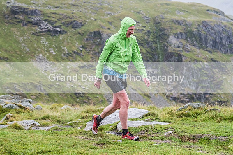Kentmere-1044 - Pete Bland Kentmere Horseshoe Fell Race Sunday 16th July 2023