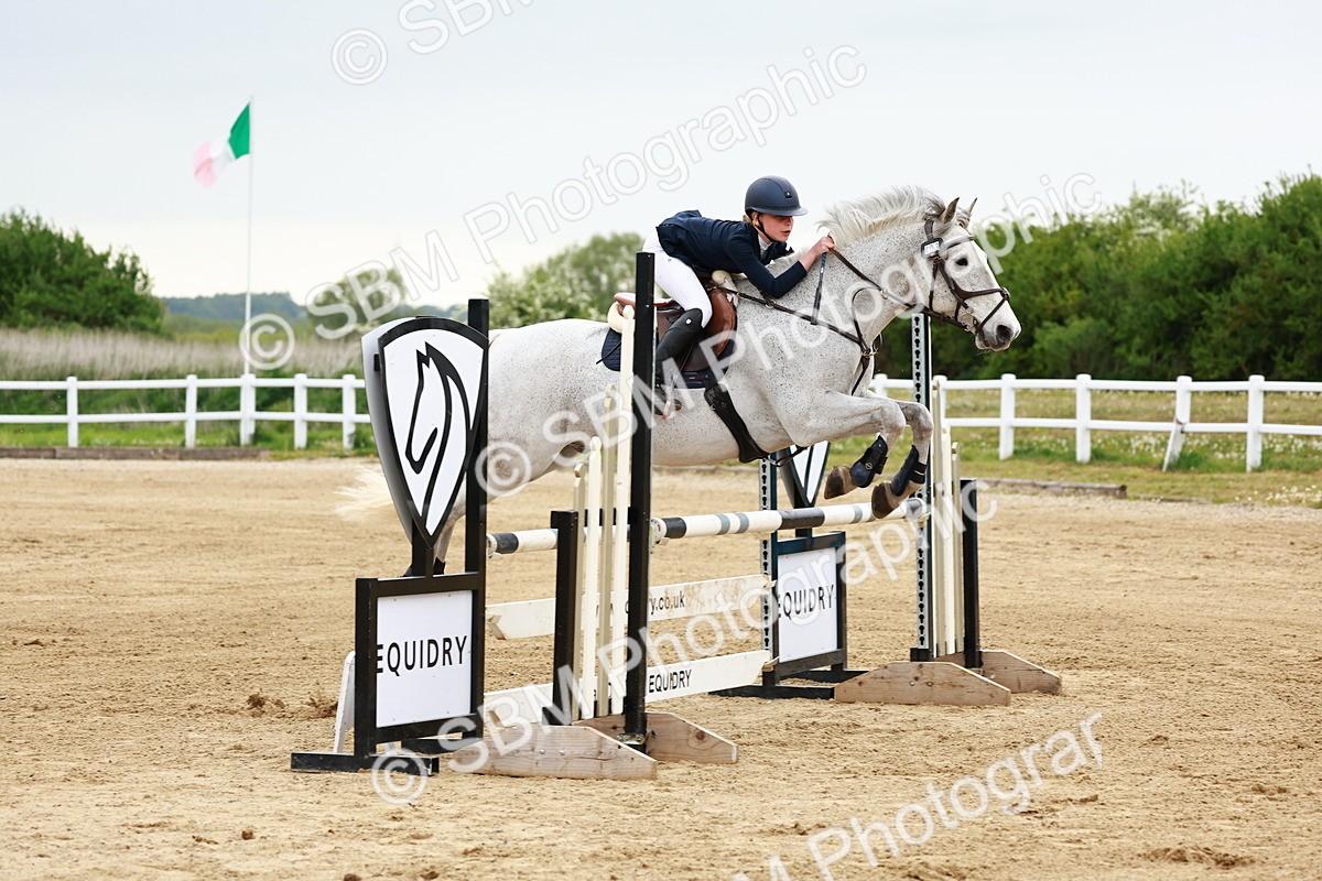 SBM_009267 - Class 6 - 90cm