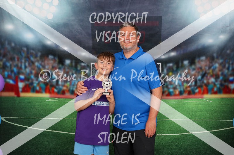 2025-06-21 FC Abbey Meads Presentations-496 - U11 Blue