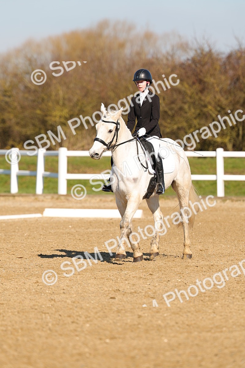 SBM_001399 - Class 2 - P1-70cm