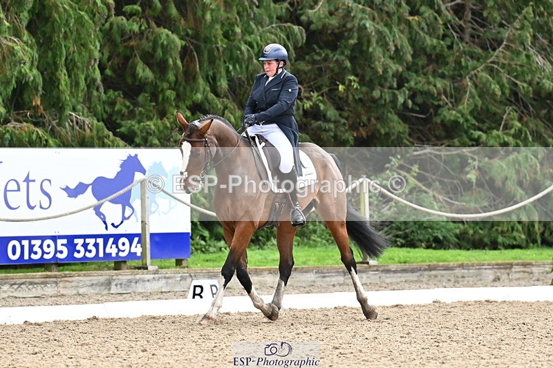 251023A-120455-01846 - C-232-Justine.Ward