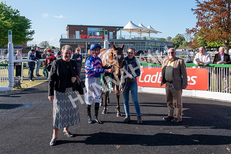 030525-Race 8-Visibility-3583 - Race 8