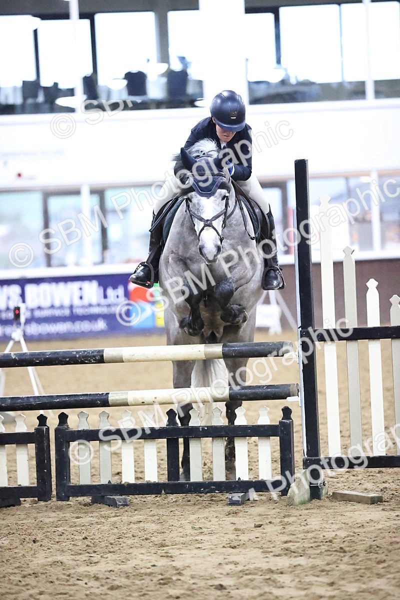 SBM_002803 - Class 6 - 90cm