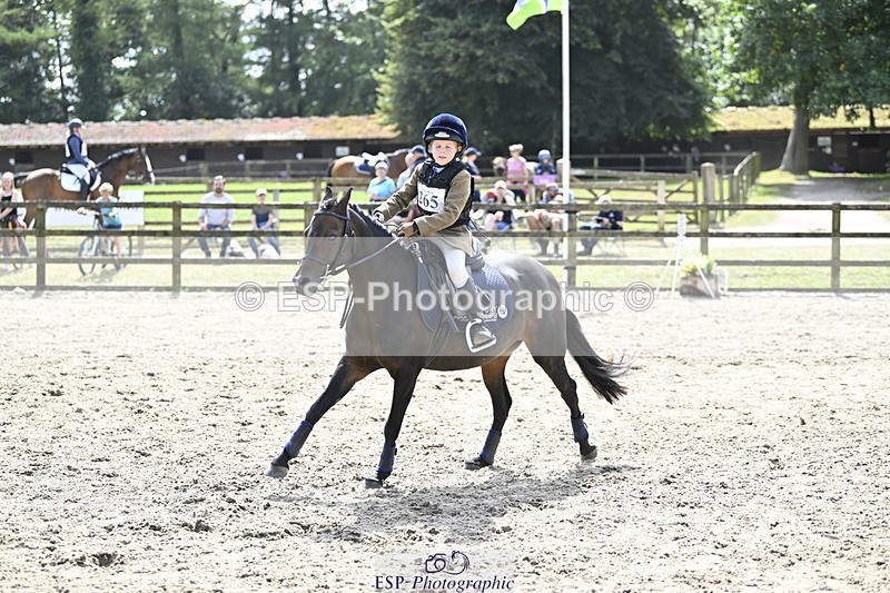 240823X-132026-17536 - 60cm R2 12.30 to 14.40 - All Photos