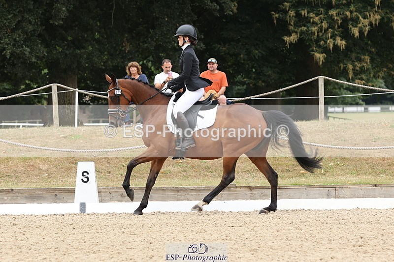 250718A-104248-00660 - 075-Nicole.Taylor-Langaller.Wotnot