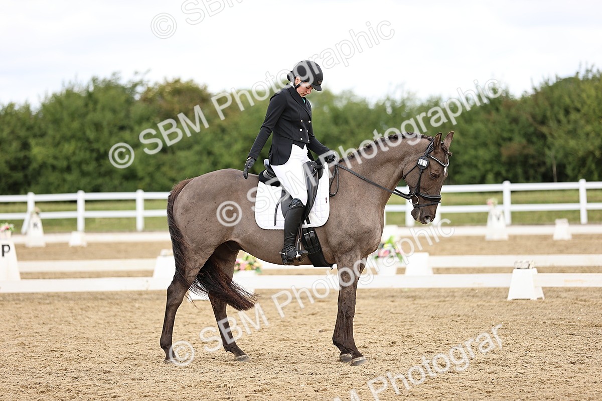 SBM_009380 - Class 7b - Elementary 6 - 11.09-12.05