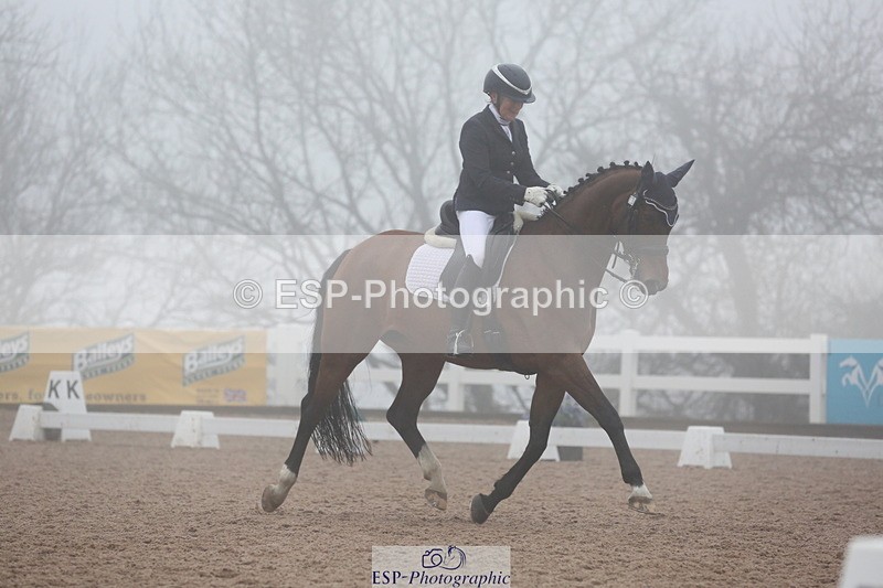 240217A-155439-04311 - 141-georgina.day-Waverley.Night.Music