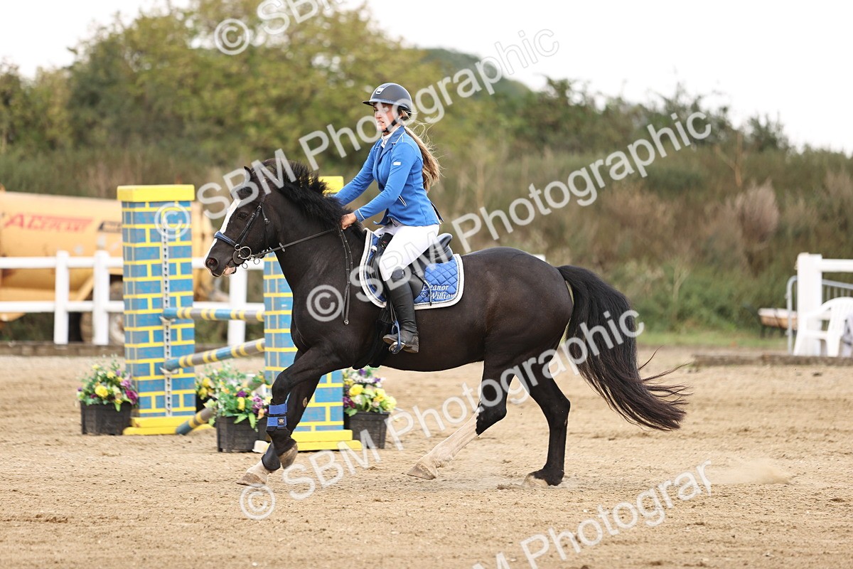 SBM_04284