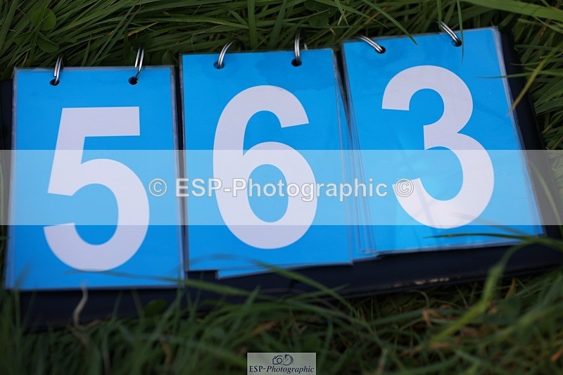 230820X-181601-6624 - BE Nov XC