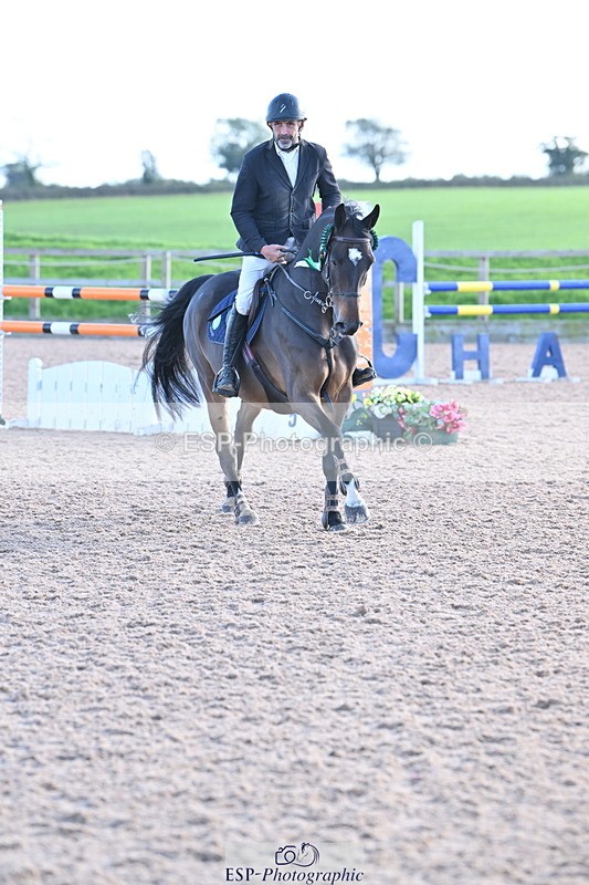 231014A-153314-06005 - Cls 20 Blue Chip Performance Jump Off and Presentations