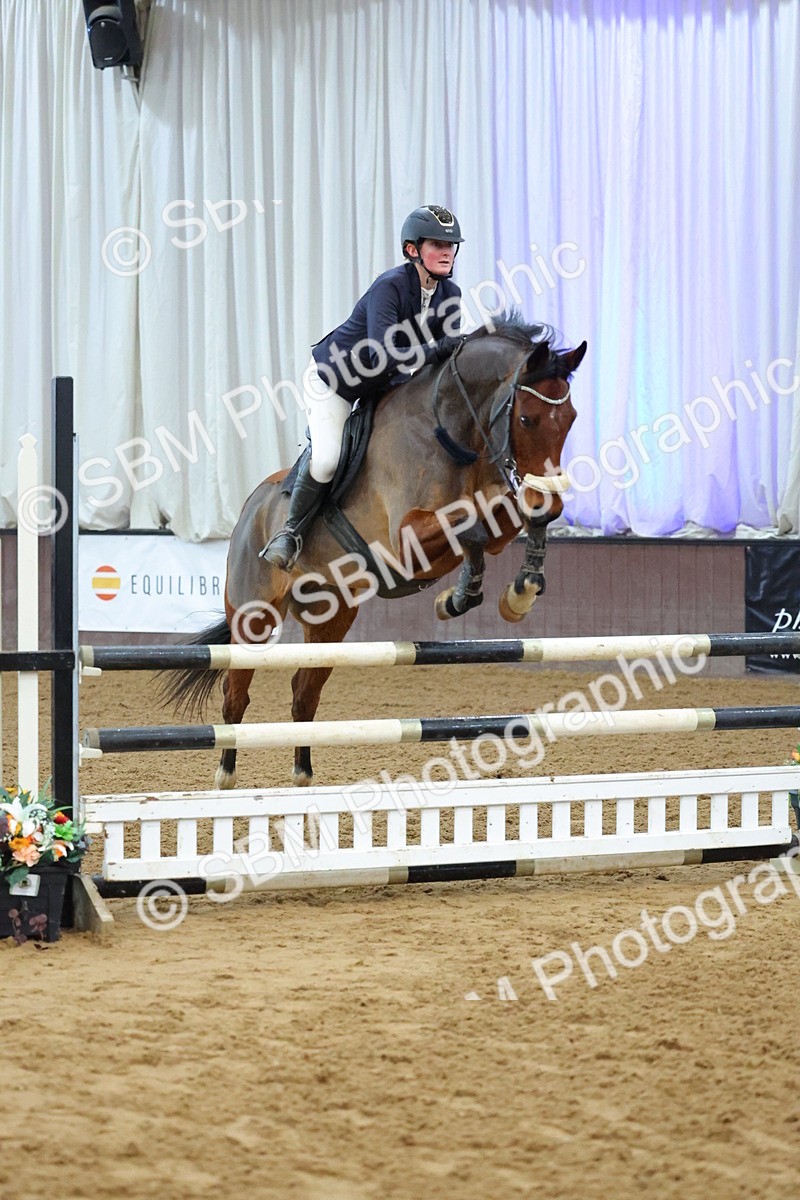 SBM_006640 - Class 25 - Senior 1.05m