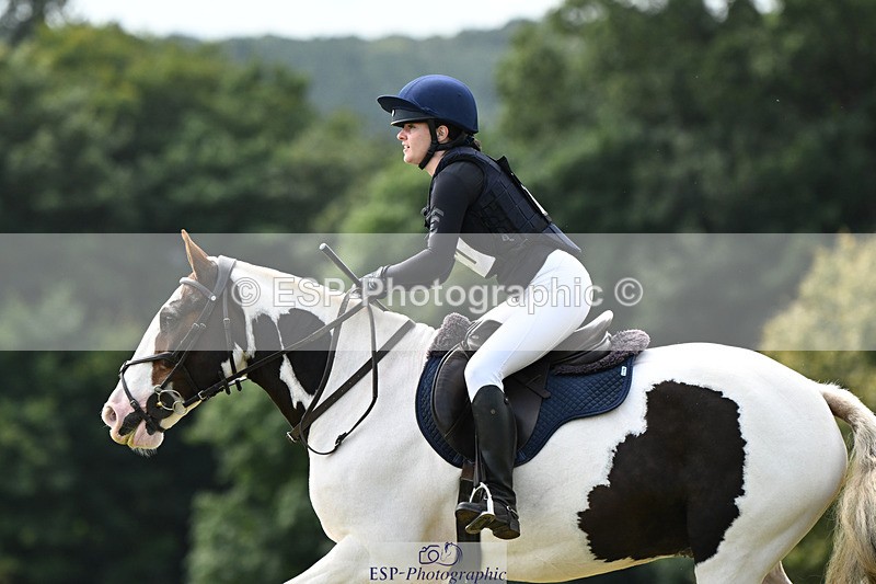 240825X-131135-33500 - 70cm XC 12.00 to End