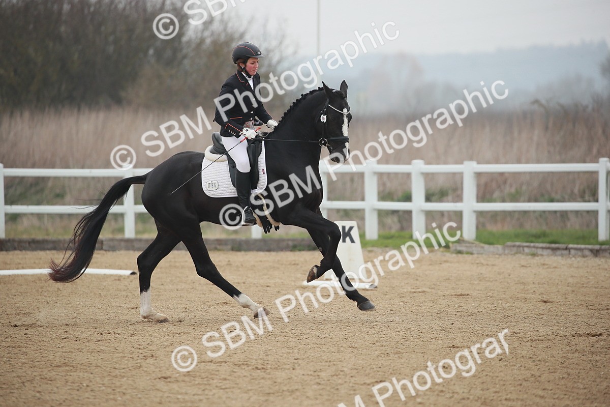 SBM_006615 - Class 13 - Prelim 6