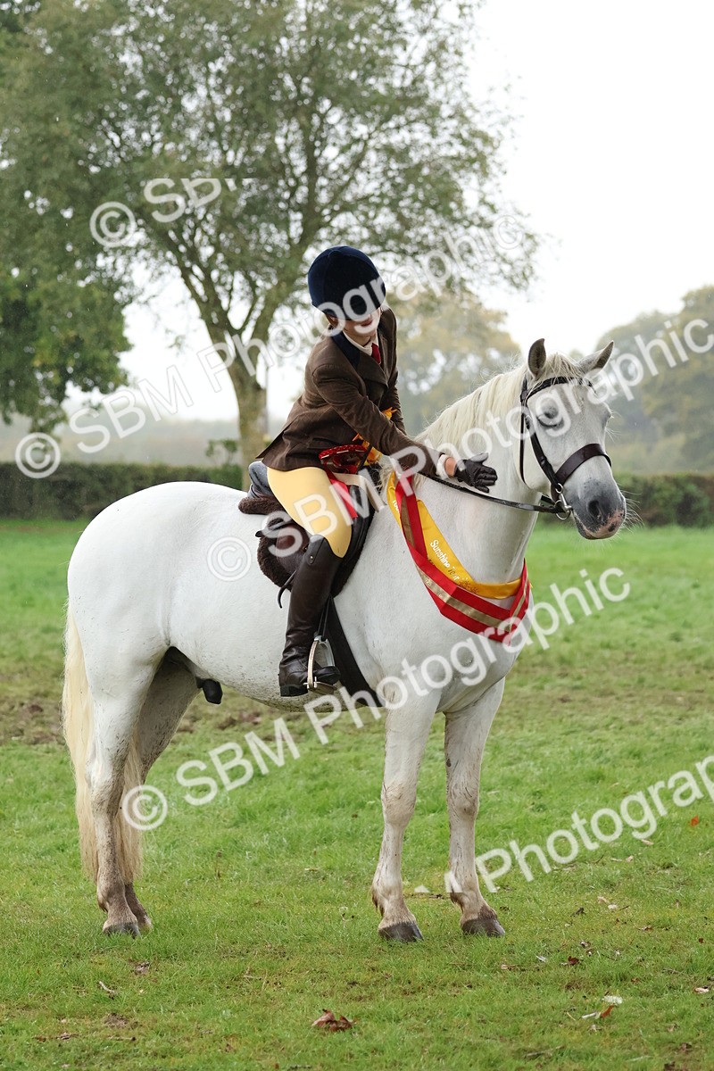 SBM_73164 - Ridden Pony Supreme Championship