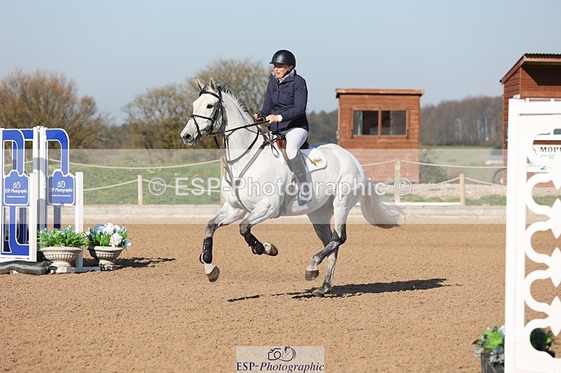 250402-095658-00075 - Cls 1 British Novice and 90cm Open
