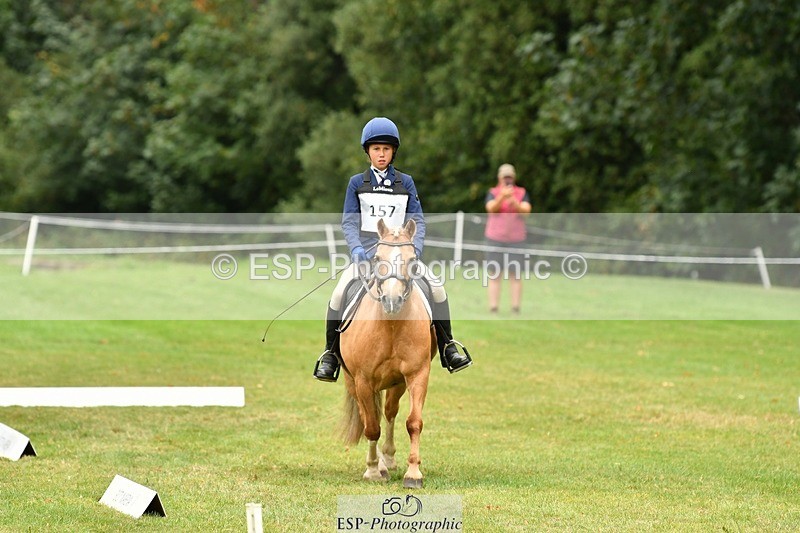 250820A-125742-05705 - 12 to 13.00