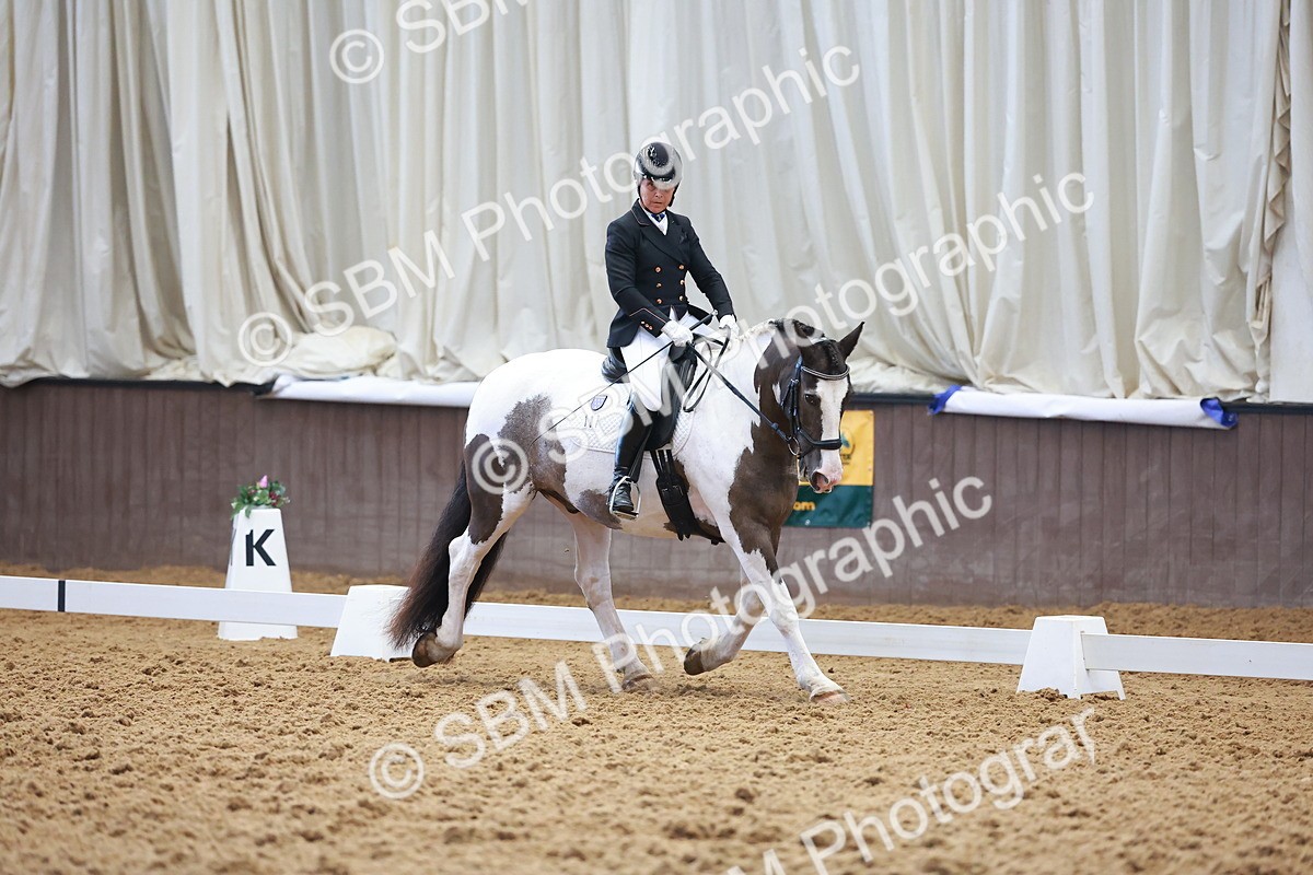SBM_008759 - Prelim 5 - 8.30-9.47