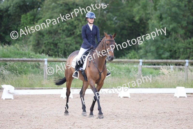 20250614-0261 - Class 2 - Prelim 1