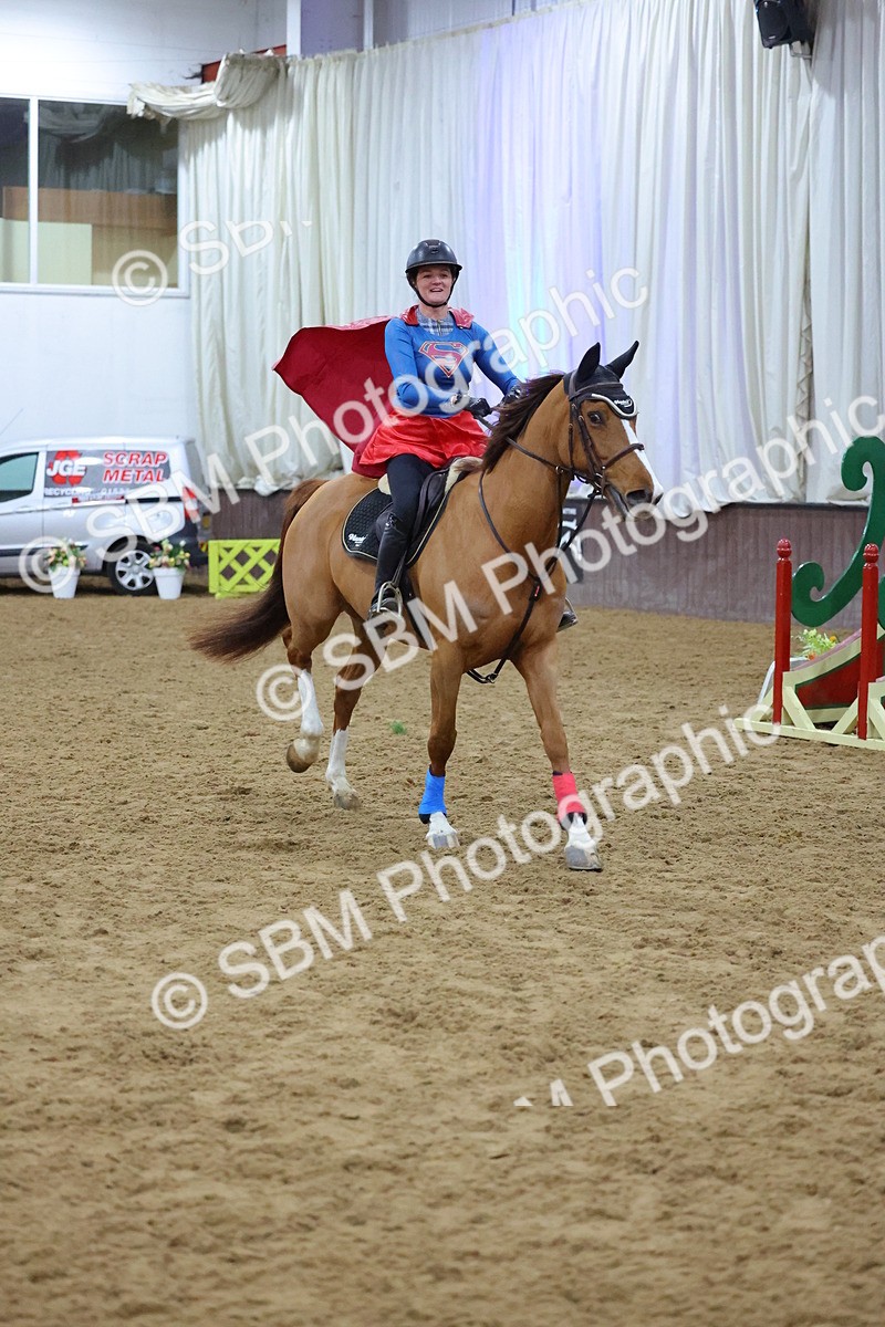 SBM_007583 - Class 1 - Pro/Am